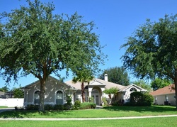  Georgetown Ave, Clermont FL