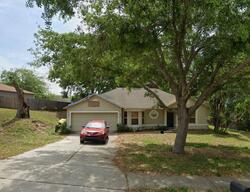  Jayhil Dr, Clermont FL