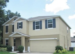 Pre-foreclosure Listing in WATERS GATE DR TAVARES, FL 32778