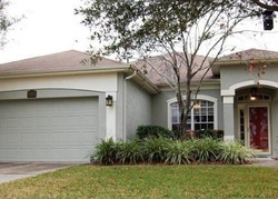  Glenbuck Ct, Ocoee FL