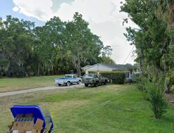 Pre-foreclosure in  INTERLAKEN RD Orlando, FL 32804