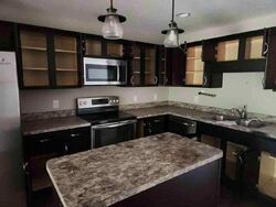 Pre-foreclosure in  SW 73RD TER Bushnell, FL 33513