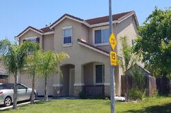  Cathedral Cir, Stockton CA