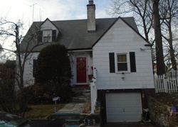 Pre-foreclosure in  BELL AVE Bronx, NY 10466