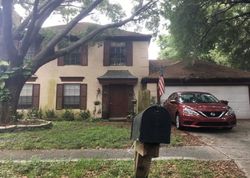  Sweetleaf Dr, Brandon FL