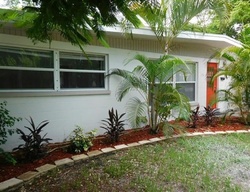 Pre-foreclosure Listing in 23RD AVE W BRADENTON, FL 34205