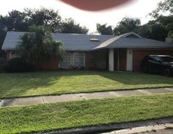  85th Street Ct Nw, Bradenton FL