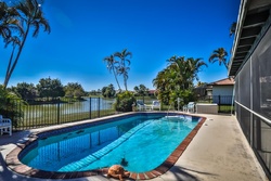  Crosswind Rd, Boca Raton FL