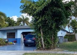  Concha Ave, Boca Raton FL