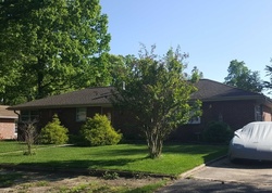  Glider Ave, Berlin NJ