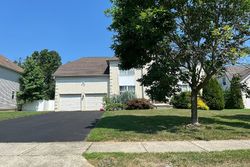  Summerbrooke Ct, Sicklerville NJ