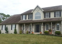  Highland Ct, Douglassville PA