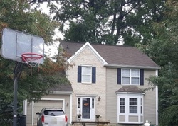 Pre-foreclosure in  TALON LN Westville, NJ 08093