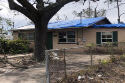  Kirklin Ave, Panama City FL