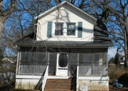  Rosalie Ave, Parkville MD