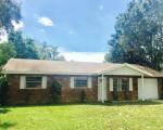  Noxon St, Auburndale FL