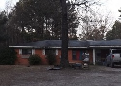  Ozark Loop, Bismarck AR