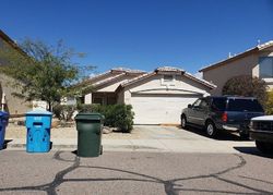 Pre-foreclosure in  E ESCUDA RD Phoenix, AZ 85024