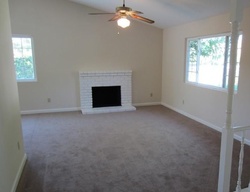 Pre-foreclosure in  BLYTHE DR Antioch, CA 94509