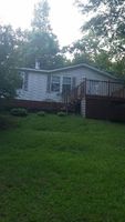 Pre-foreclosure in  SEQUOYAH RD Pell City, AL 35128