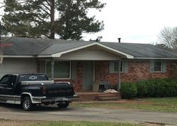 Pre-foreclosure in  VICKIE LN Oxford, AL 36203
