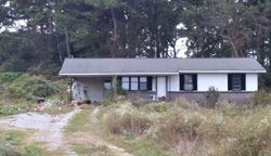 Pre-foreclosure Listing in COUNTY ROAD 747 HANCEVILLE, AL 35077