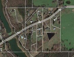 Pre-foreclosure in  COUNTY ROAD 1422 Cullman, AL 35058