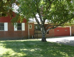 Pre-foreclosure in  HIGHLAND RD Cleveland, OH 44143