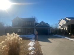  Spring Creek Trl, Elkhart IN