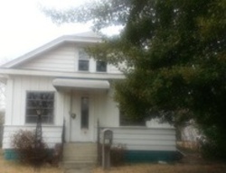 Pre-foreclosure Listing in BEACON AVE PAULSBORO, NJ 08066