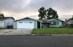  Merle Dr, Redding CA