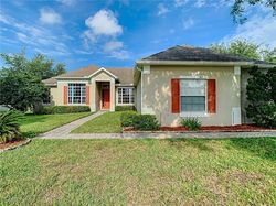  Longford Loop, Apopka FL