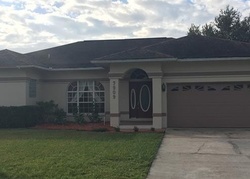  Kaitlin Cir, Lakeland FL
