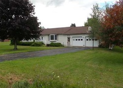 Pre-foreclosure Listing in LEWIS LOOP CARTHAGE, NY 13619