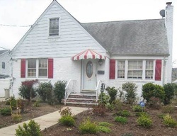  William St, West Hempstead NY