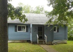 Pre-foreclosure Listing in SUMMIT ST LYONS, NY 14489