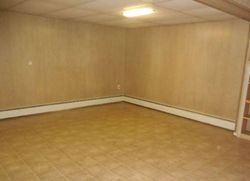 Pre-foreclosure in  MAIN ST Riverside, NJ 08075