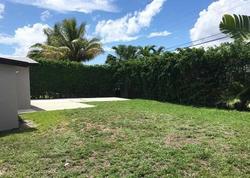 Pre-foreclosure in  NW 174TH ST Hialeah, FL 33015