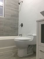 Pre-foreclosure in  BRISTOL ST Brooklyn, NY 11212