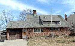  Ballad Ln, Hicksville NY
