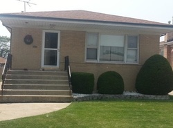  Marquette Ave, Calumet City IL