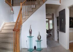 Pre-foreclosure in  MATTHEWS LN Jackson, NJ 08527