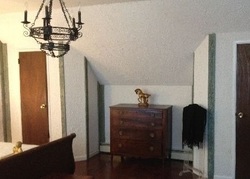Pre-foreclosure in  RUDYS LN Coram, NY 11727