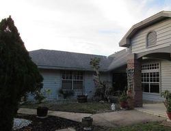 Pre-foreclosure in  TALON CT Orlando, FL 32837