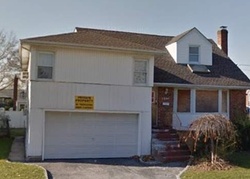 Pre-foreclosure in  JUDITH LN Oceanside, NY 11572