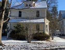  Linderman Ave, Kingston NY
