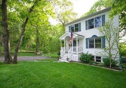  Cleveland Ave, Coram NY