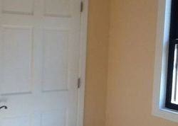 Pre-foreclosure in  BRIGHTON AVE Staten Island, NY 10301