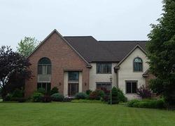  Heritage Pt, Queensbury NY