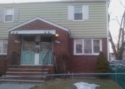  Franklin St, Hillside NJ